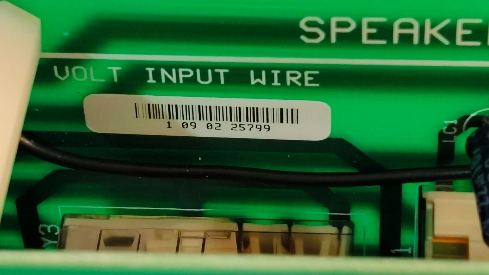 admin/uploads/uploads/Federal Signal p-m250 Standby Routing_13.webp